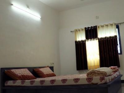 Hiran Holidays Sasan Gir Exterior photo
